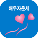 ����ڻ���Ǯ��